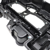 Valve Cover Kit for 2012-2018 BMW N20 228i 320i 328i 528i X1 X3 X5 Z4 2.0L EBAY-376880388918 – product image 8