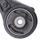 Fits Honda Accord & Hybrid Acura TSX Drivers Front Lower Control Arm with Bushings 7090-0010L - product image