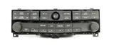 2004-2005 Nissan Maxima OEM Receiver Control Panel Module 283957Y000 - product image