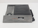 08-17 Mercedes W207 E400 E350 C250 Amplifier AMP Harman Becker A2129006226 OEM - product image