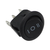 Standalone Transmission Shift Controller for Multiple-Year GM 4L80E NCR80E – product image 4