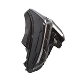 Driver Full LED Headlight for 2025-2026 Kia K5 EX LXS GT-Line 92101-L2550 – product image 3