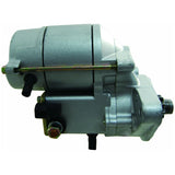 Starter For Lexus SC300 L6 3.0L 92-94 28100-46090 28100-46090-84 128000-5840 – alternate view