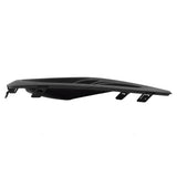 Fog Light Cover For 2016-2018 Altima Set 622569HS0B NI1039141 4449-0008LR - product image