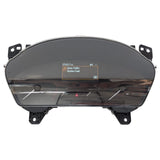 2021-2024 Ford Bronco Sport 1.5 AT Speedometer Instrument Cluster Gauge 57K OEM M1PT-10849-ADH - product image