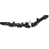 Brock Rear Bumper Cover Support Bracket fits RAV4 Right 6449-0063R - product image