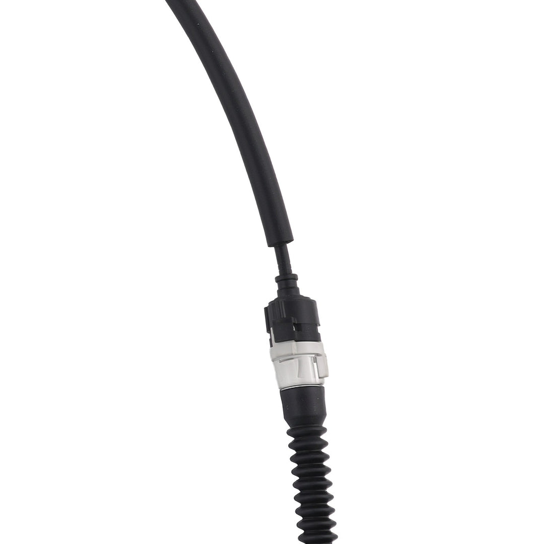 Automatic Transmission Shift Cable for 2002-2009 Chrysler PT Cruiser and 2000-2005 Dodge Neon 5274750AF