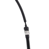 Automatic Transmission Shift Cable for 2002-2009 Chrysler PT Cruiser and 2000-2005 Dodge Neon 5274750AF