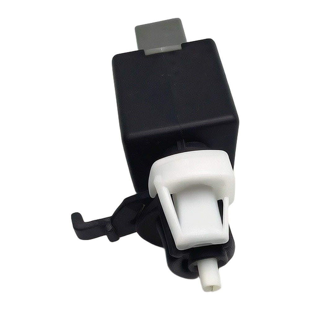 Brake Light Switch 938103S700 for 2013-2018 Hyundai Santa Fe DM