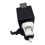 Brake Light Switch 938103S700 for 2013-2018 Hyundai Santa Fe DM