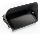 2011-2014 Acura TSX Infotainment Navigation Display 39810-TL2-A511-M1 - product image