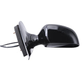 Power Mirror For 1999-2002 Windstar Set YF2Z17682BA FO1321163 3331-4081LR - product image