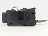 2002-2004 Ford F250 F350 Excursion Anti-Lock Brake ABS Pump Module 2C34-2C346-BE OEM - product image