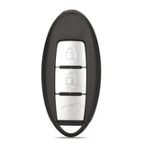 Smart Remote Key Fob for 2014-2017 Nissan X-Trail S180144103