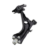 Front Left Lower Control Arm for 2022-2024 Honda Civic 51360-T20-A00