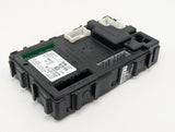 11-13 Infiniti G37 Q60 Coupe Body Control Module BCM fits AT Adaptive Cruise OEM 284B11NC7C - product image
