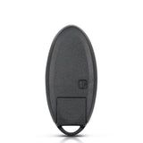 Smart Remote Key Fob Set (2 Pack) for 2014-2017 Nissan X-Trail S180144103