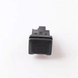 Car Auxiliary Input Jack Aux Port 39112-SNA-A01 For Honda Civic 06-11 CRV 09-11 – product image 3