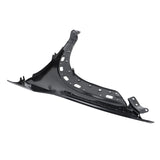 Front Right Fender for 2021-2024 Chevrolet Trailblazer 42733029