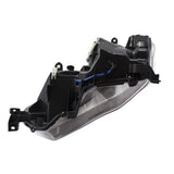 Headlight For 2014-2020 4Runner Right 8113035541 TO2519150 6221-0142R - product image