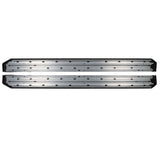 Running Board Side Step Pair for 2024-2025 Toyota Land Cruiser LC250 J250 EBAY-377499213394 – product image 4