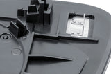 Passenger Right Side Door Mirror Glass Heated With BLIS for 16-23 Toyota Tacoma 8794004240 - view 5