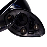 Power Mirror For 2008-2014 Challenger Left 1GD73AXRAE CH1320310 2336-0050L - product image