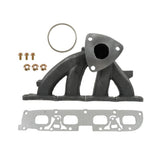 Exhaust Manifold for 2015-2017 Chevrolet Equinox & GMC Terrain 2.4L 674-773