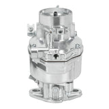 Rochester B 1-Barrel Carburetor for 1950-1957 Chevrolet 235 Inline 6 7002051