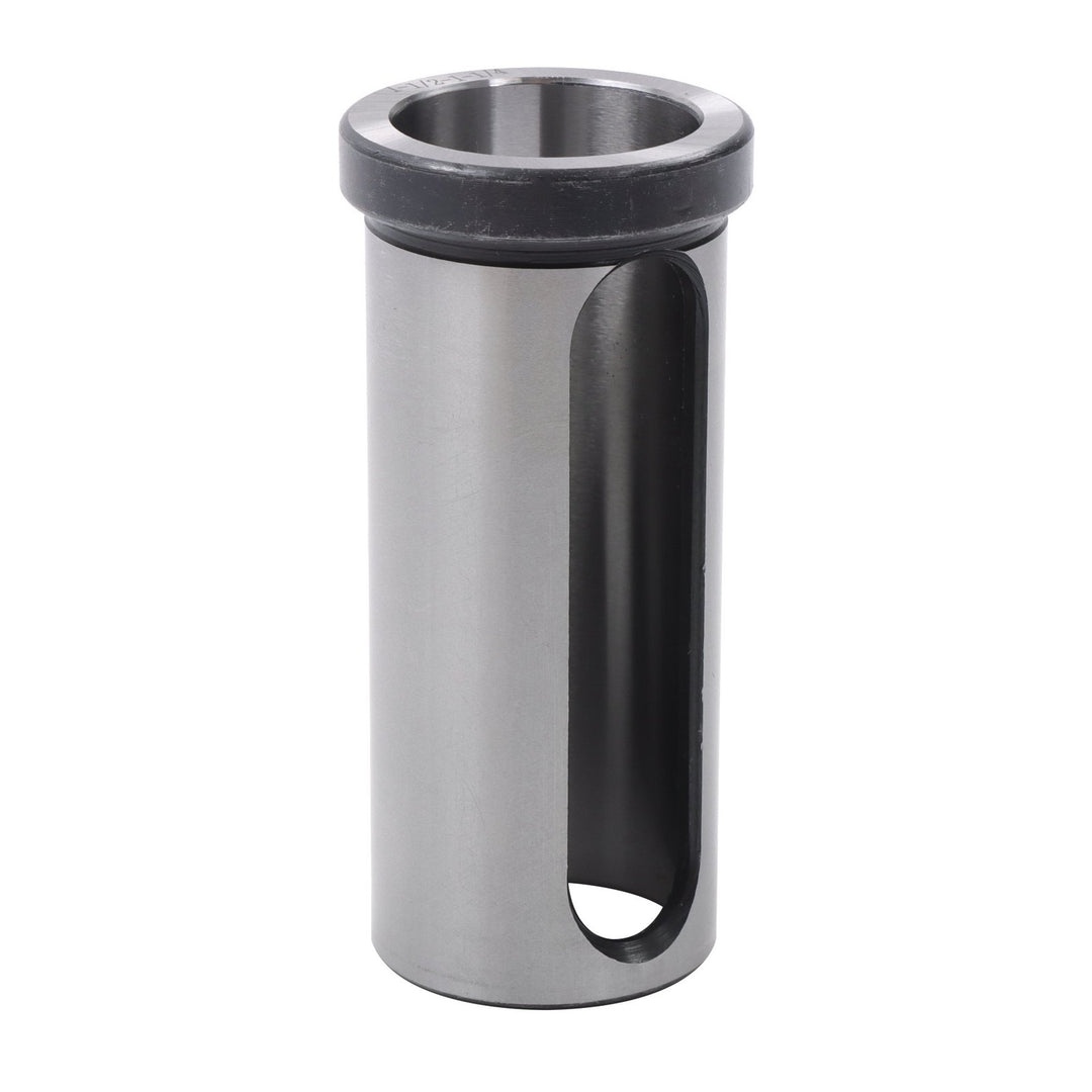 Type C Tool Holder Bushing 1-1/2 Inch OD 1-1/4 Inch ID 3 Inch Slot