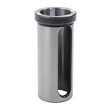 Type C Tool Holder Bushing 1-1/2 Inch OD 1-1/4 Inch ID 3 Inch Slot