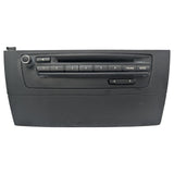 11-13 BMW E90 E92 E93 335i M3 Navigation GPS CIC HD Satellite Radio CD Player OEM 925718801 - product image