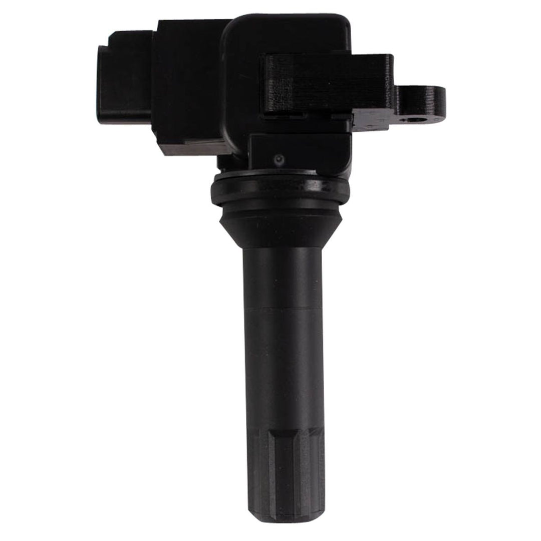 Ignition Coil Set for 2011-2013 Subaru Forester and 2012 Impreza