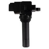 Ignition Coil Set for 2011-2013 Subaru Forester and 2012 Impreza