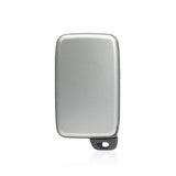 Smart Remote Key Fob for 2009-2011 Toyota Camry HYQ14AAB 271451-3370 E