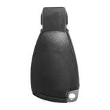 Remote Key Fob for 2000-2006 Mercedes-Benz S-Class SL SLK IYZ3312 5WK47282