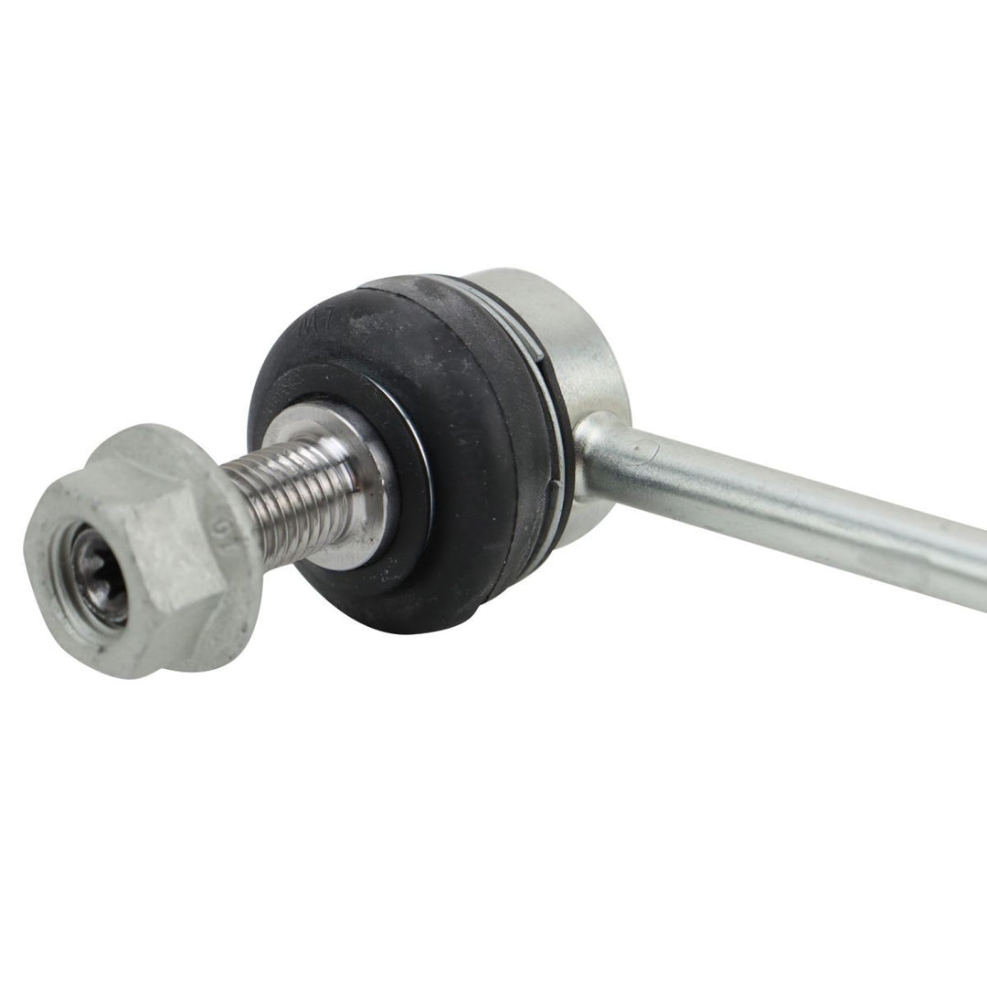 Rear Sway Bar Link Pair for 2002-2012 Land Rover Range Rover