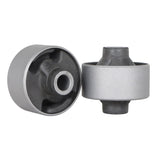 Front Lower Control Arm Bushing Pair for 2002-2006 Honda CR-V 2003-2011 Element K200054