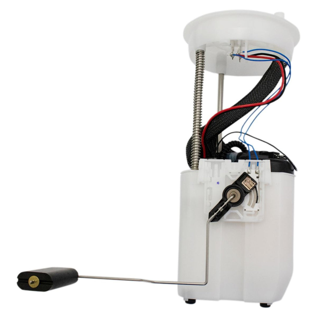 Fuel Pump Module Assembly for 2007-2013 Acura MDX, 2010-2013 ZDX and 2009-2015 Honda Pilot