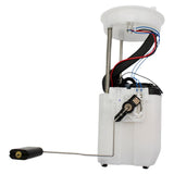 Fuel Pump Module Assembly for 2007-2013 Acura MDX, 2010-2013 ZDX and 2009-2015 Honda Pilot