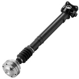 Front Drive Shaft for 2001-2007 Dodge Dakota Mitsubishi Raider 4WD 52105981AC