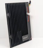 05-11 LAND ROVER RANGE ROVER LR3 LR4 HARMAN KARDON LOGIC 7 SOUND RADIO AMPLIFIER 8H42-19C164-BB OEM - product image