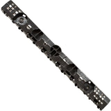 Bumper Bracket For 2020-2025 Sentra Rear Side Support Right 852266LB0A 4449-0039R - product image