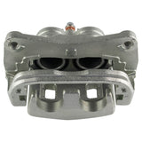 Front Brake Caliper Pair for Subaru Legacy, Outback, Forester, Impreza & Baja