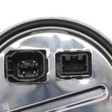 35W Xenon Headlight Ballast for Dodge Durango Chevrolet Impala Malibu Camaro