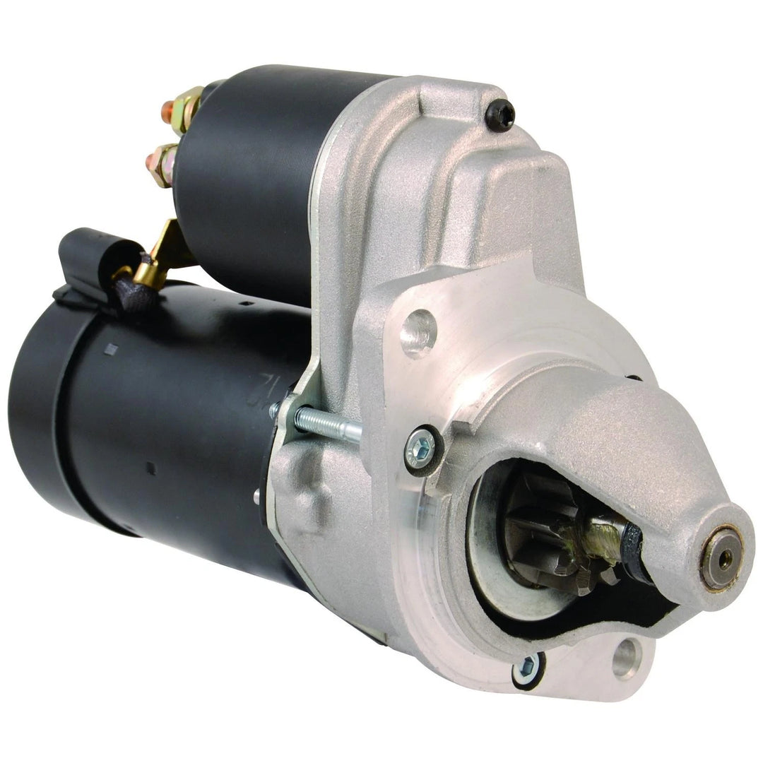 Starter For Citroen 2CV 69-90 95818773 AM53305J AM533264A 5473630 95607007 – front view