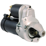 Starter For Citroen 2CV 69-90 95818773 AM53305J AM533264A 5473630 95607007 – front view