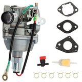 Carburetor for Kohler Courage SV710 SV715 SV720 SV725 SV810 SV840 16-853-01-S