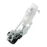 Rear Tailgate Door Lock Actuator Trunk Hatch for 2007-2014 Toyota FJ Cruiser EBAY-376246475112 – product image