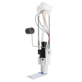 Fuel Pump Assembly for 2013-2020 Polaris Ranger 500 570 800 2204945 – product image 4